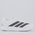 Tênis adidas Duramo RC2 Feminino BRANCO