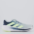 Tênis adidas Questar 3 Masculino VERDE