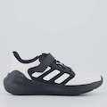 Tênis adidas Tensaur Run 3.0 Infantil PRETO