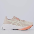 Tênis ASICS Dynablast 5 Feminino ROSA