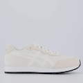Tênis ASICS Forest Feminino BRANCO