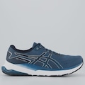 Tênis ASICS GEL-Shinobi 2 Masculino AZUL