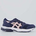 Tênis ASICS GEL-Takumi Feminino AZUL ESCURO