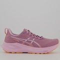 Tênis ASICS GT 2000 13 Feminino ROXO