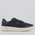 Tênis Fila ACD Classic Feminino PRETO