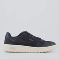 Tênis Fila ACD Classic Masculina PRETO