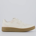 Tênis Fila ACD Classic Masculino BEGE