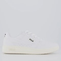 Tênis Fila ACD Classic Masculino BRANCO