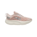 Tênis Fila Maxxi Confort Kids-Infantil ROSA