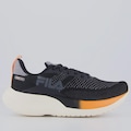 Tênis Fila Speed Lite Feminino PRETO