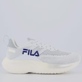 Tênis Fila Speed Lite Feminino CINZA