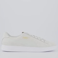 Tênis Puma Smash V2 BDP Masculino CINZA