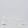 Tênis Puma Park Lifestyle OG Masculino BRANCO