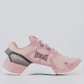 Tênis Everlast Climber Pro 3 Feminino ROSA