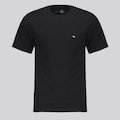 Camiseta Nicoboco Rhincondon Masculina PRETO