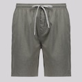 Shorts Nicoboco Volley Touchdown Masculino 3