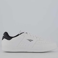 Tênis Penalty Vega Y-1 Masculino BRANCO