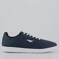 Tênis Penalty Vega Y-1 Masculino AZUL ESCURO