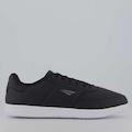 Tênis Penalty Vega Y-1 Masculino PRETO