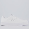 Tênis West Coast Monaco Masculino BRANCO