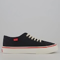 Tênis Redley Wave Feminino PRETO