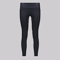 Calça Legging Flamengo Talante Feminina PRETO