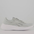 Tênis Reebok Lite 4 Feminino CINZA