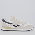 Tênis Reebok Classic Masculino CINZA