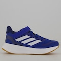 Tênis adidas Runfalcon 5 EL Infantil AZUL
