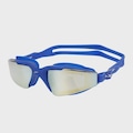 Óculos de Natação Speedo Tronic Adulto AZUL