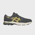 Tênis Masculino Asics Gel-Takumi CINZA