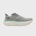 Tênis Masculino Mizuno Wave Sky 9 CINZA