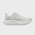 Tênis Feminino Mizuno Wave Sky 9 BRANCO