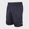 Short Puma Performance Knit 7 Masculino AZUL