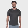Camiseta Mizuno Energy 2.0 Masculina CHUMBO