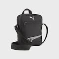 Bolsa Puma Fundamental Portable 2 Litros PRETO