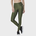Calça Legging Vestem Fusô Amélia Feminina VERDE