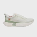 Tênis Feminino Fila KR7 Pro Speed Tech BRANCO