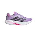 Tênis Feminino Adidas Duramo Speed 2 ROSA/ROXO CLA