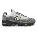 Tênis Unissex New Balance 1000 Casual CINZA/AMARELO