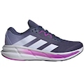 Tênis adidas Questar 3 - Feminino AZUL ESC/ROXO
