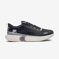 Tênis Fila KR7 Pro Speed Tech Feminino PRETO
