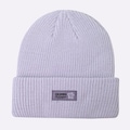 Gorro Columbia Lost Lager II Beanie Unissex NAO SE APLICA
