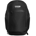 Mochila Rip Curl F-Light Searcher Midnight 45L Importada PRETO