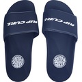 Chinelo Rip Curl Slide Beach Light Navy Masculino AZUL