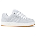Tênis Qix 80s OG Unissex BRANCO
