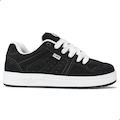 Tênis Qix 80s OG Unissex PRETO