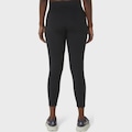 Calça ASICS Legging Nagino Flex 7/8 - Feminina PRETO
