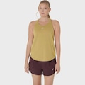 Regata ASICS Road  - Feminina AMARELO