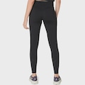 Calça Legging ASICS Nagino Flex - Feminina PRETO